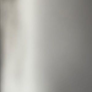 Meet your Posher, Marcus